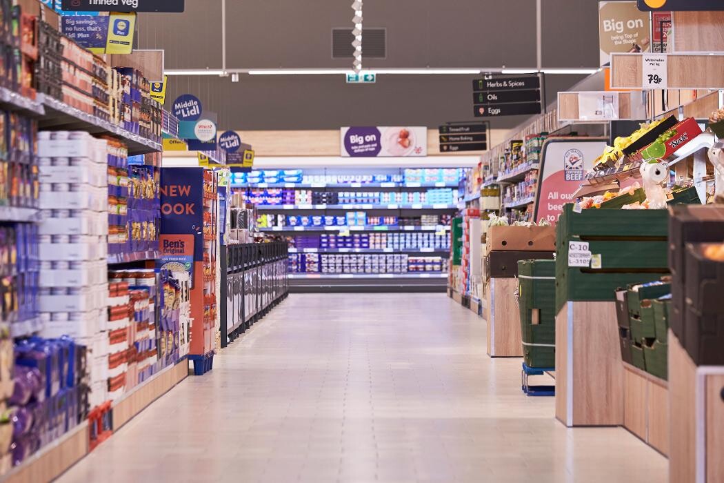 Images Lidl