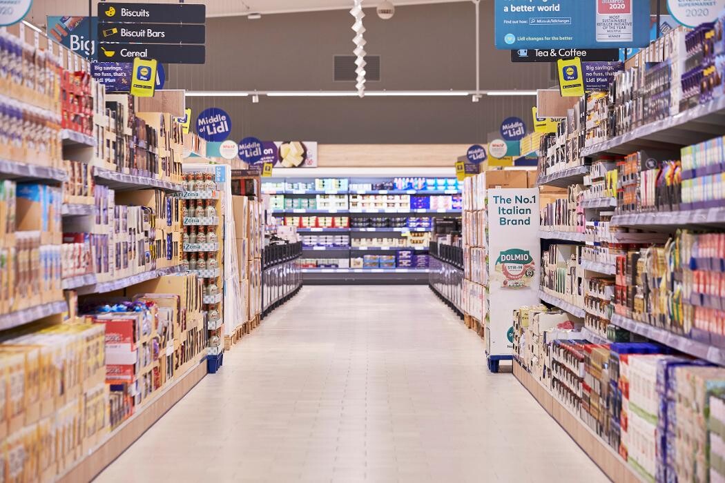 Images Lidl