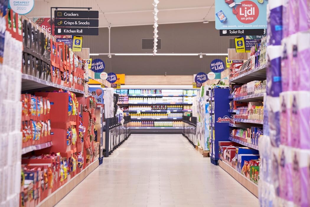 Images Lidl