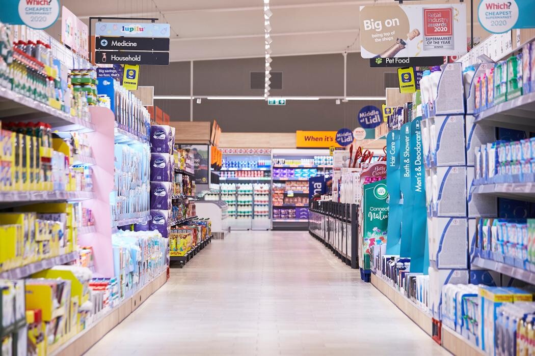 Images Lidl
