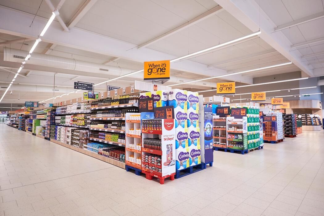 Images Lidl