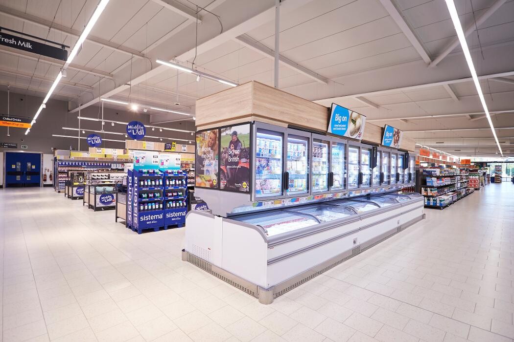 Images Lidl