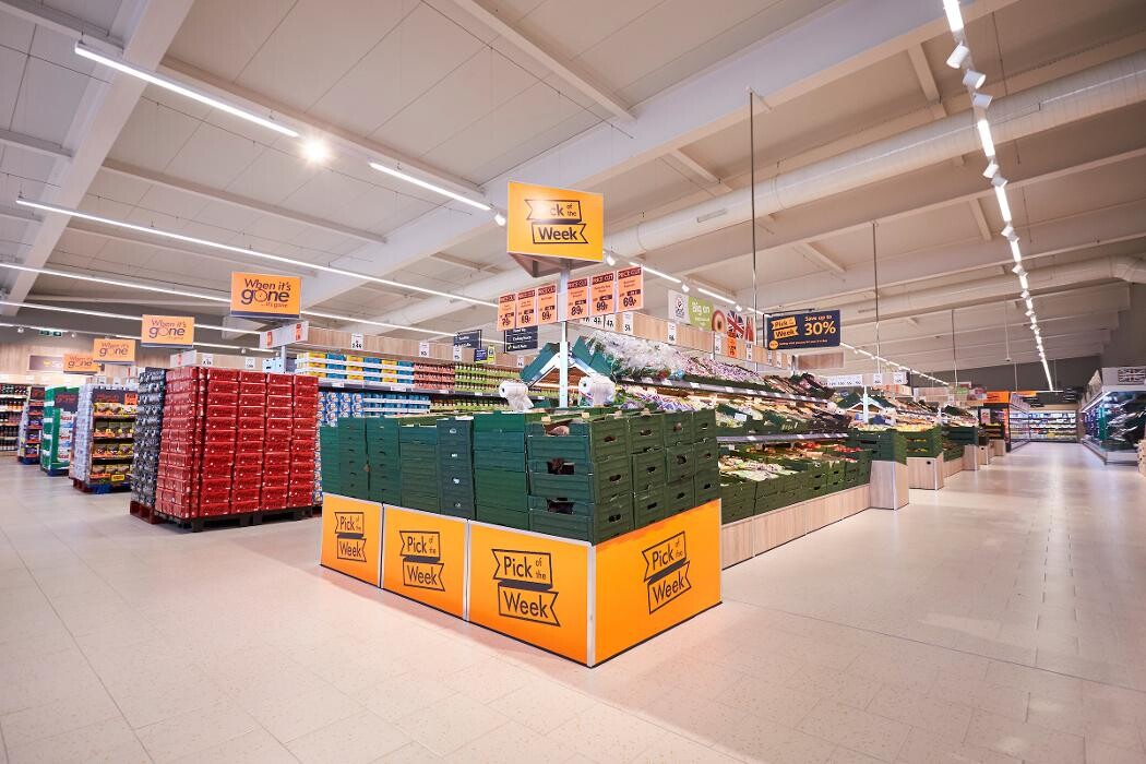 Images Lidl