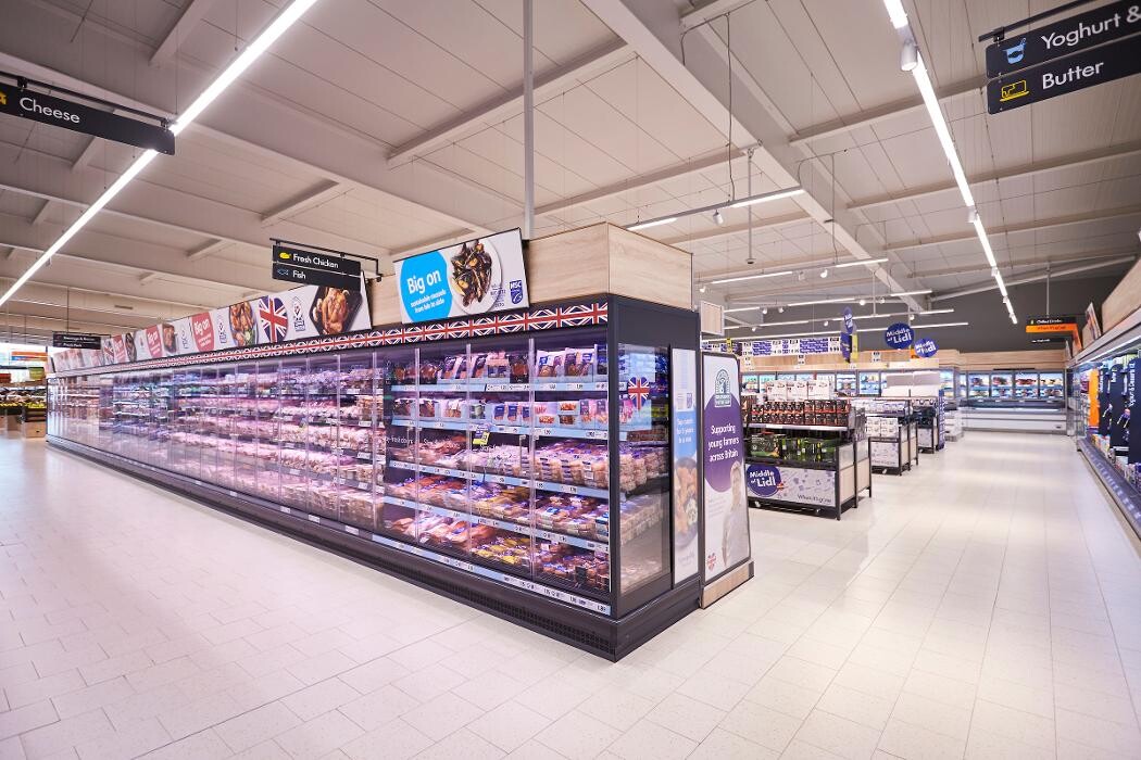 Images Lidl