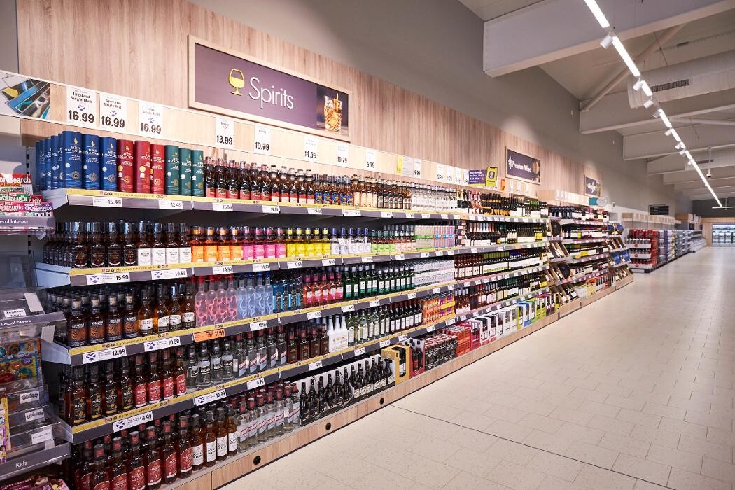 Images Lidl