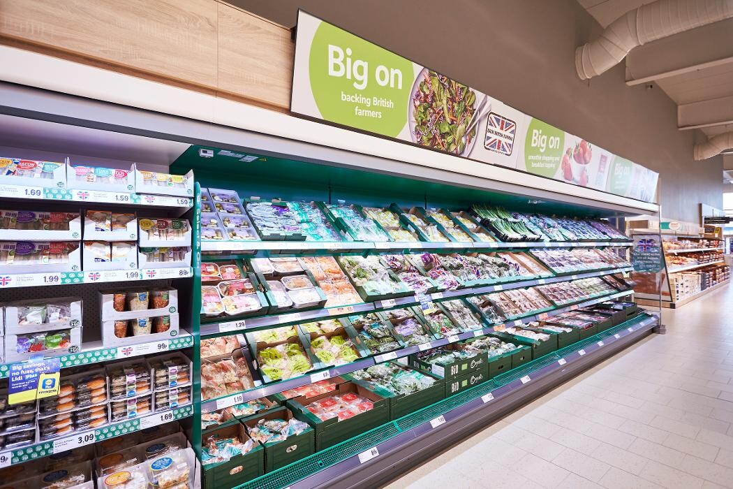 Images Lidl