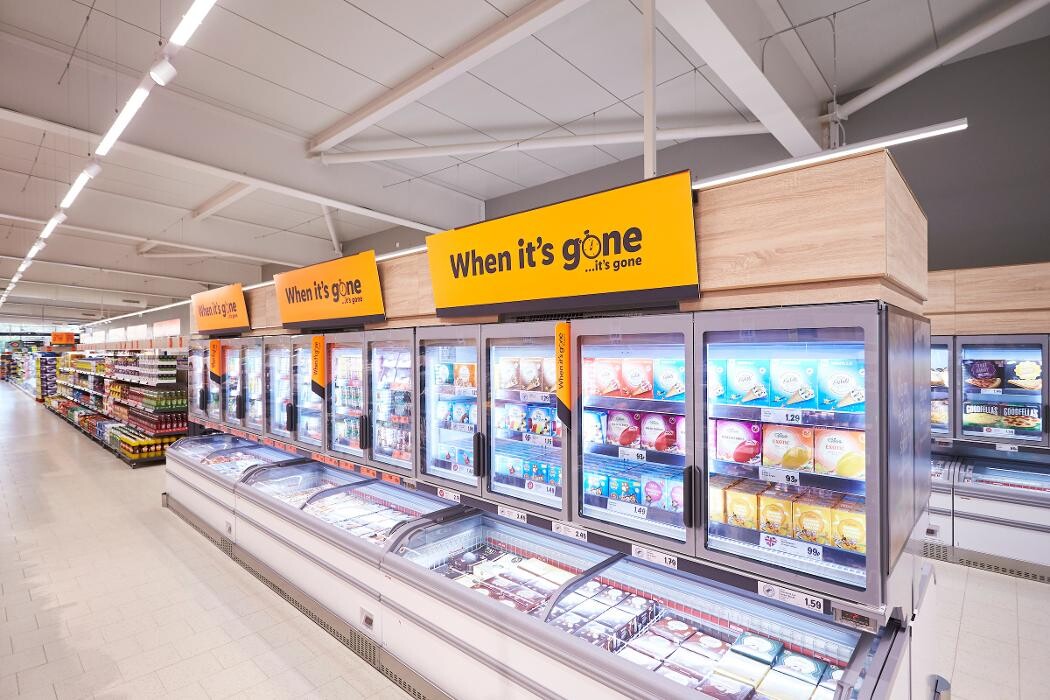 Images Lidl