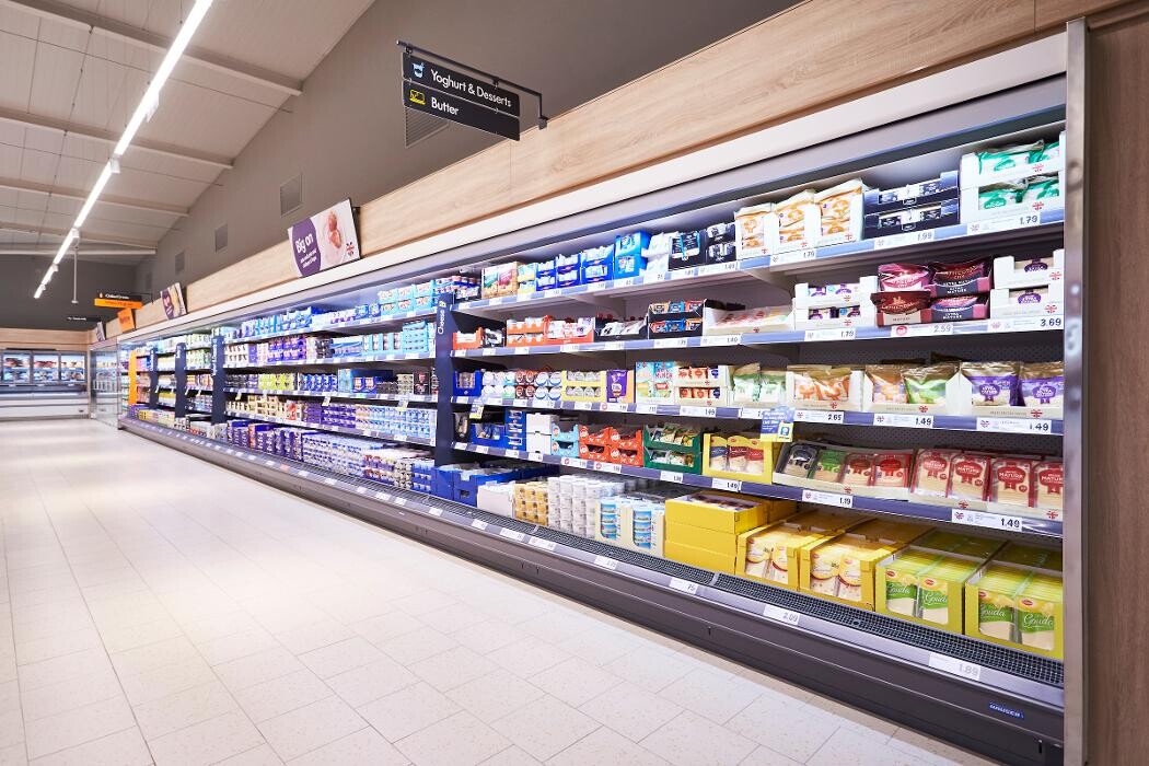 Images Lidl