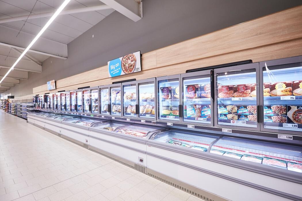 Images Lidl
