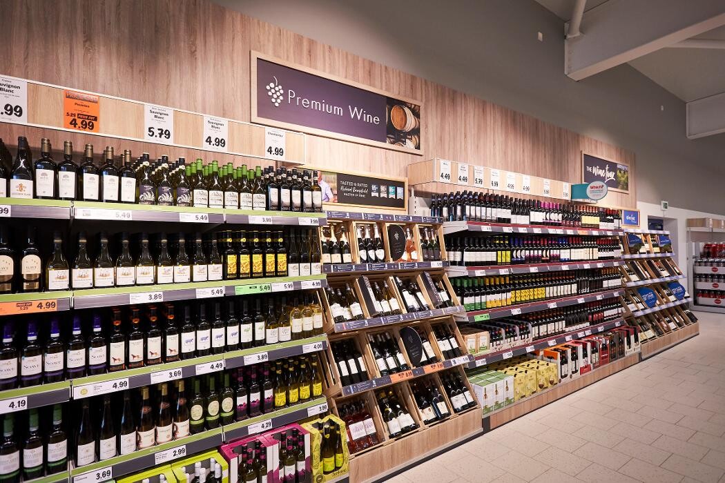 Images Lidl