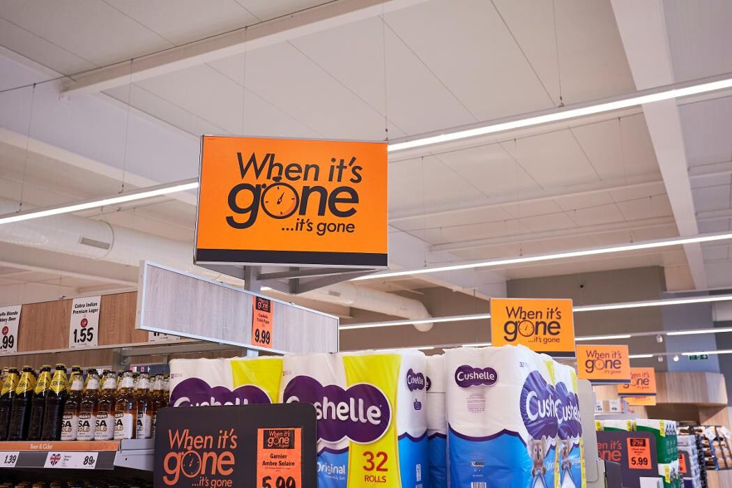Images Lidl