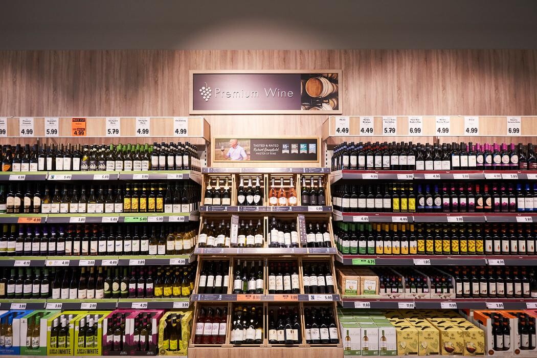 Images Lidl