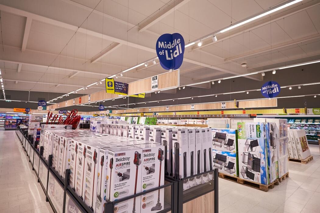 Images Lidl