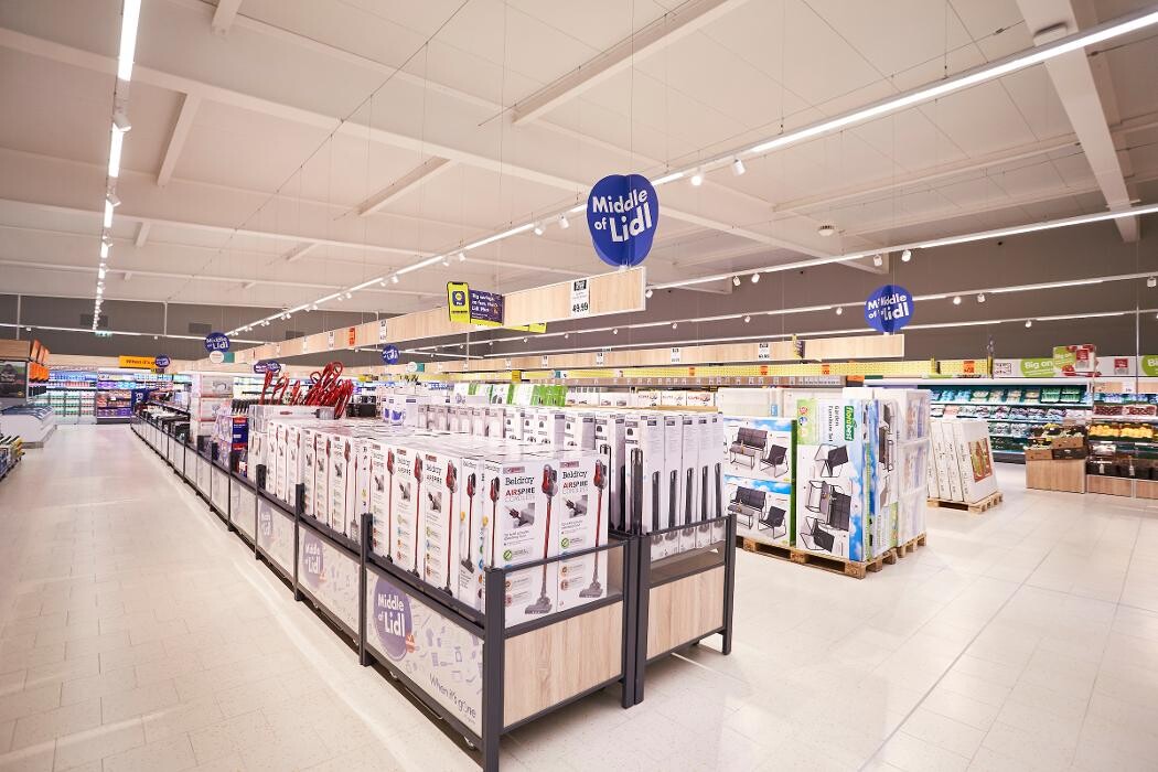 Images Lidl