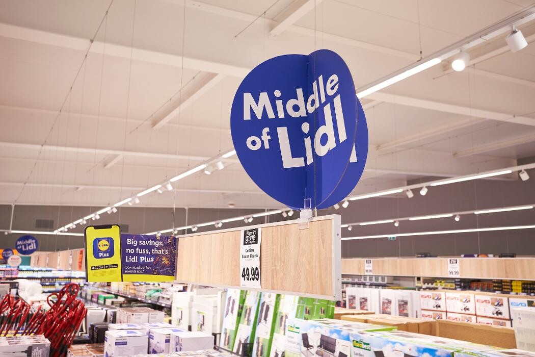 Images Lidl