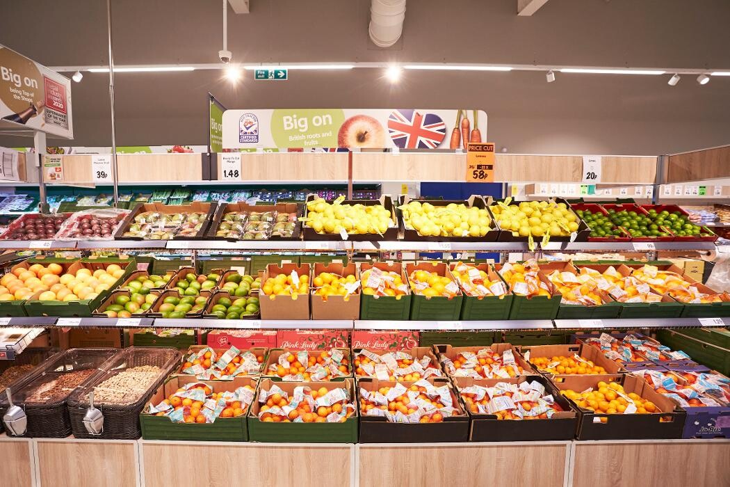 Images Lidl