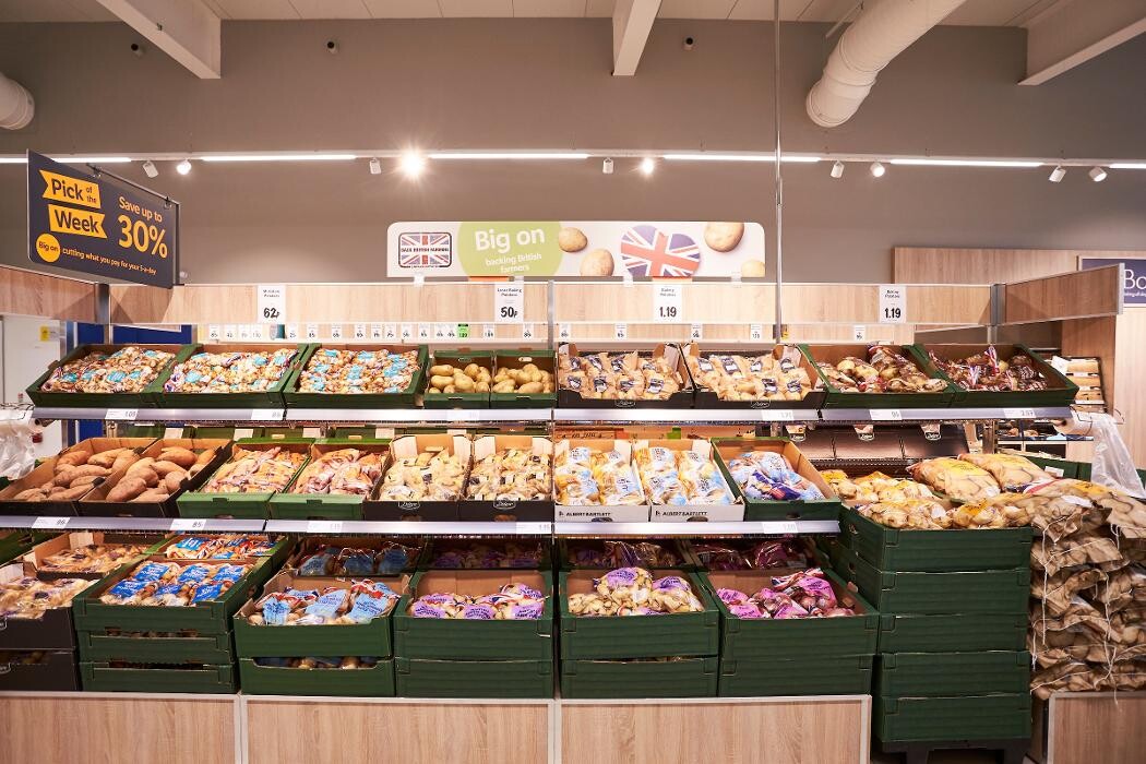 Images Lidl