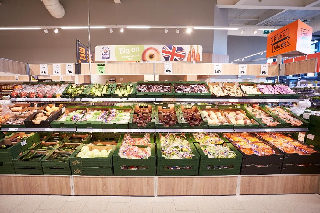 Images Lidl