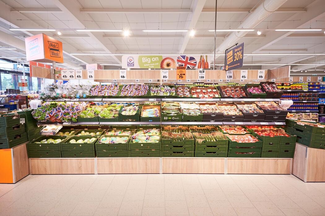 Images Lidl