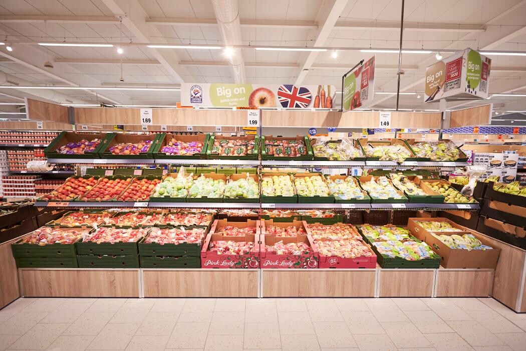 Images Lidl