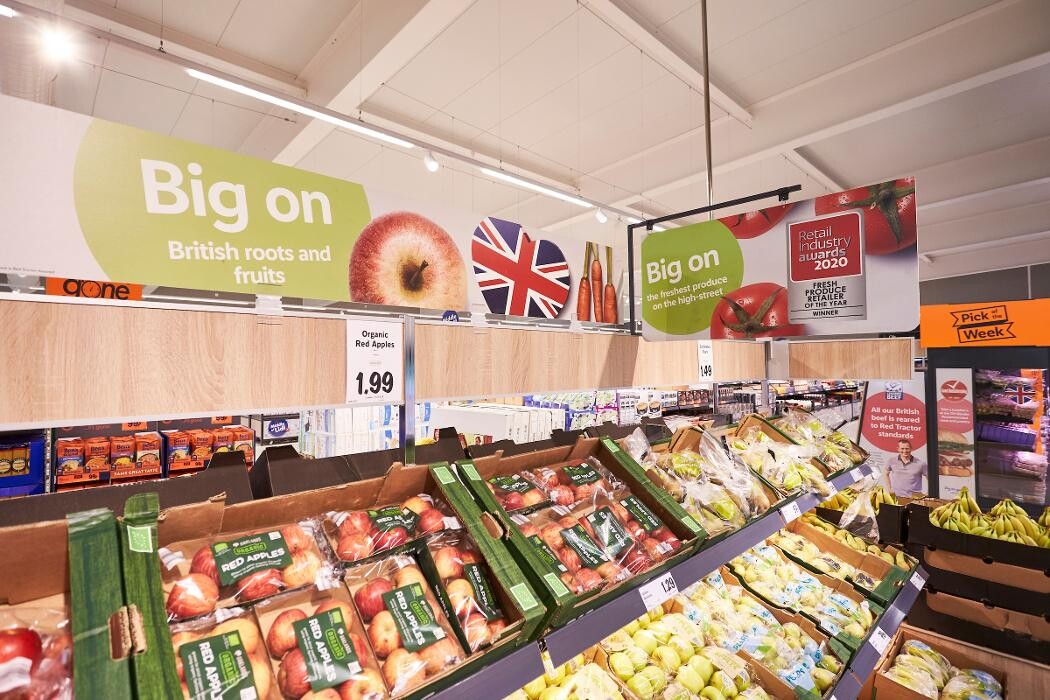 Images Lidl