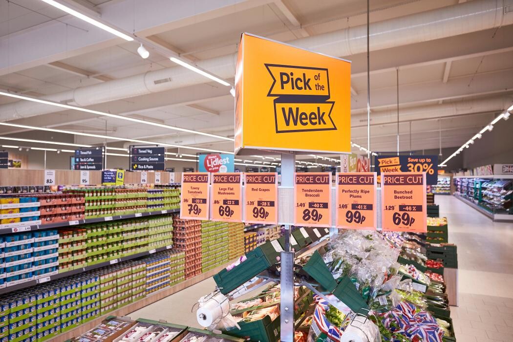 Images Lidl