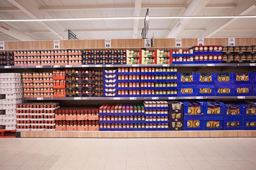 Images Lidl