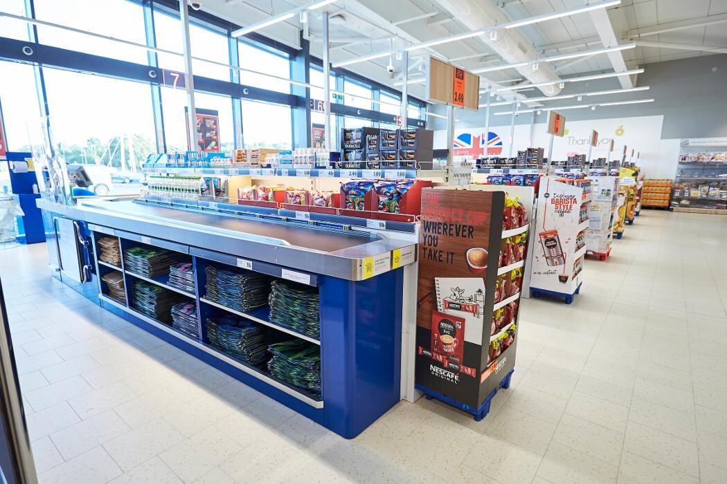 Images Lidl