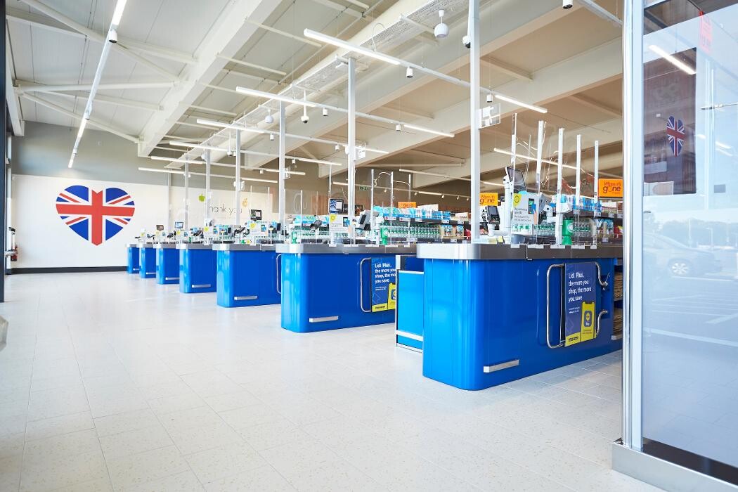 Images Lidl