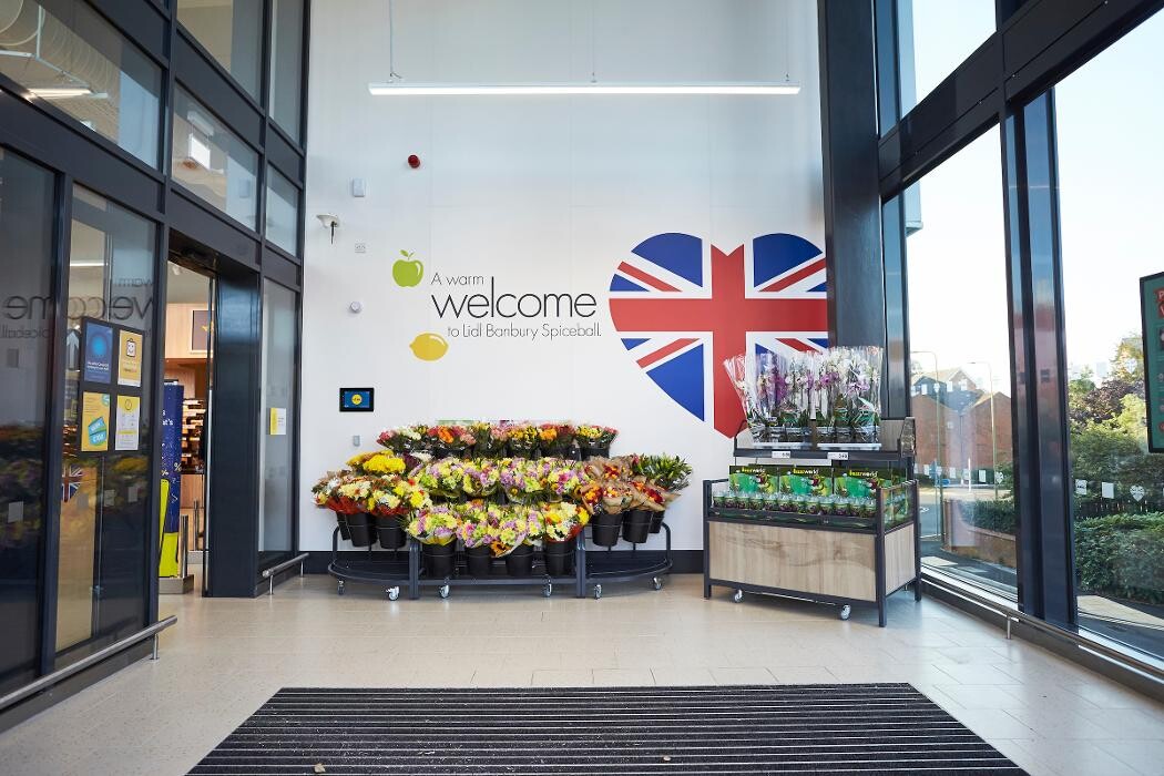 Images Lidl