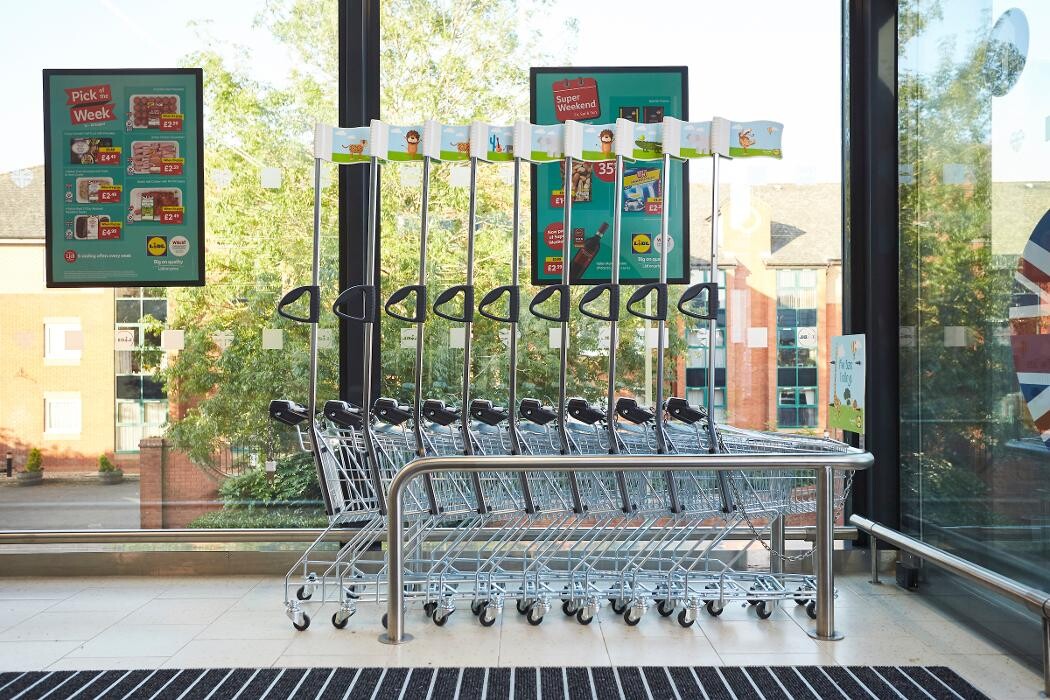 Images Lidl