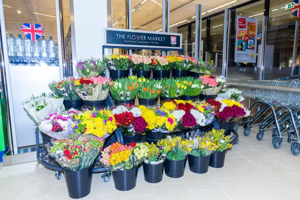 Images Lidl