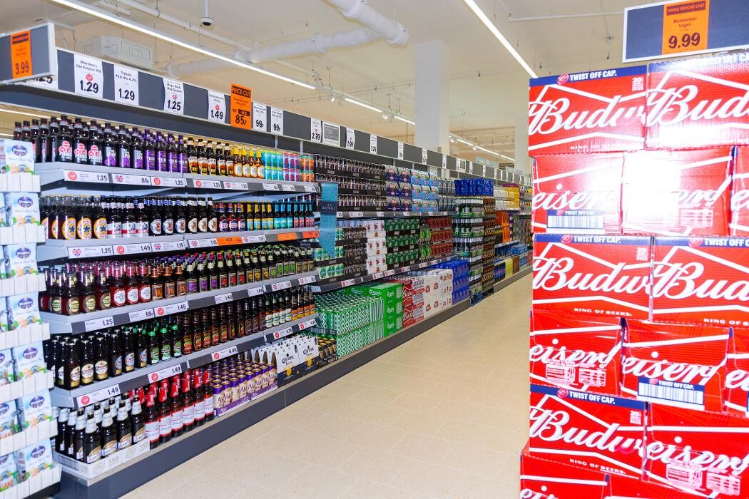Images Lidl