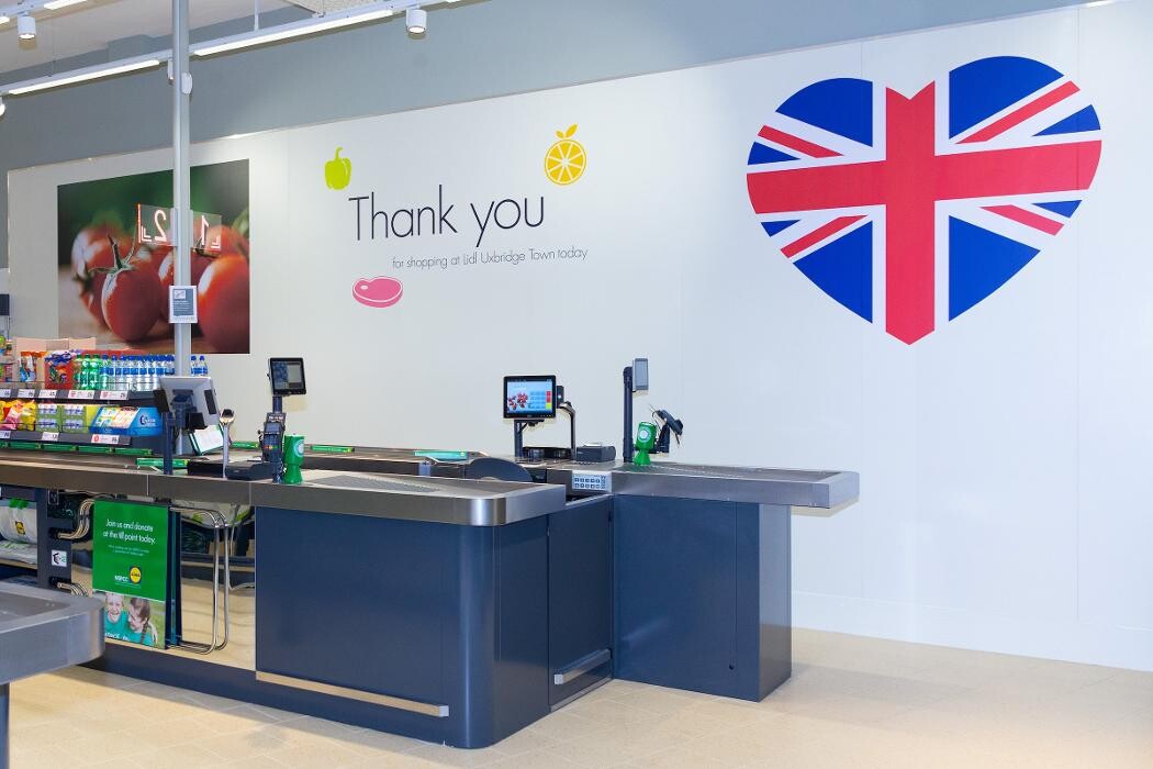 Images Lidl