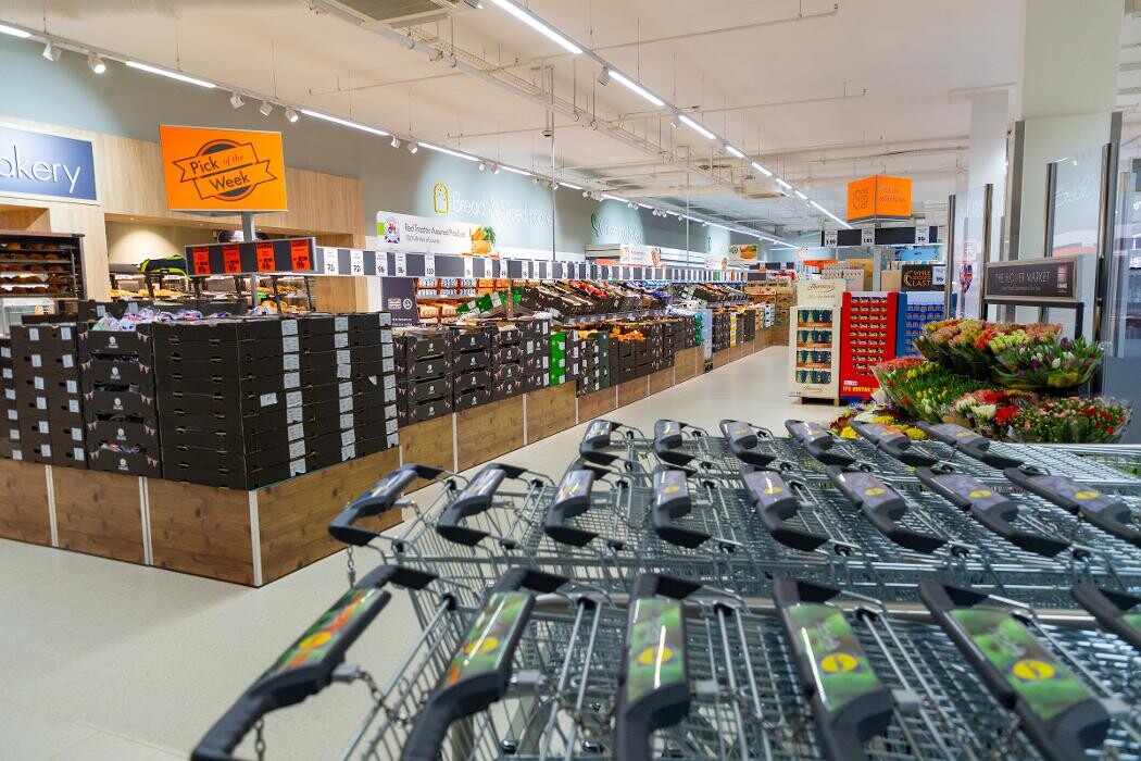 Images Lidl