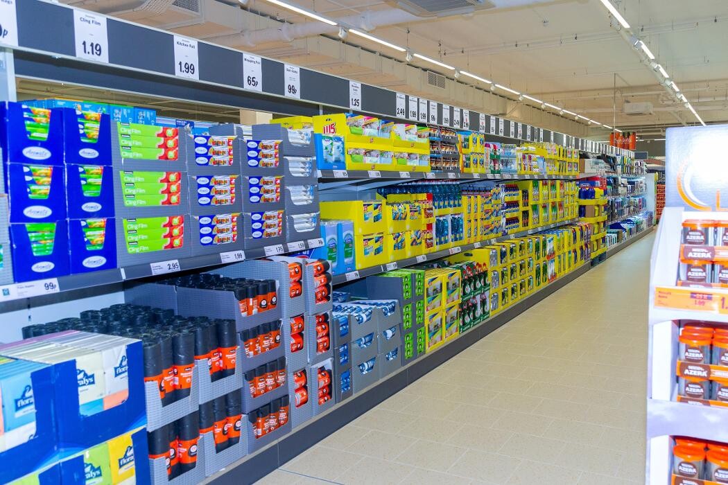 Images Lidl