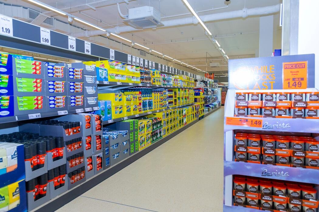 Images Lidl