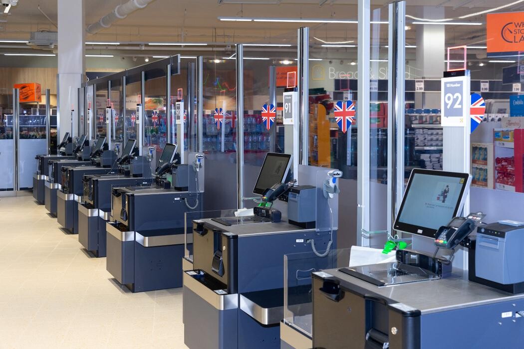 Images Lidl