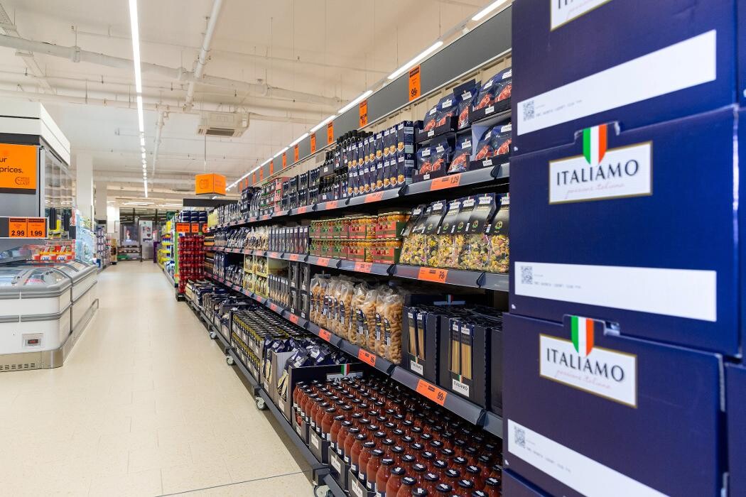Images Lidl
