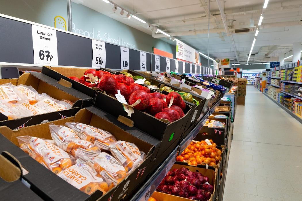 Images Lidl