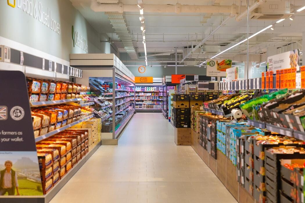 Images Lidl