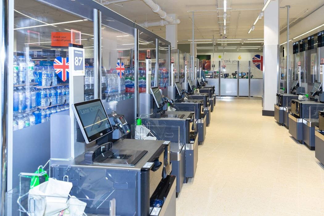 Images Lidl