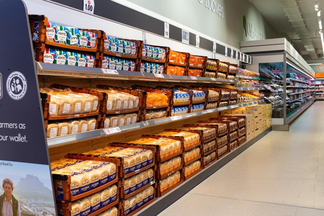Images Lidl