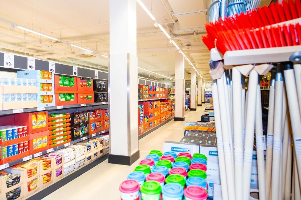 Images Lidl