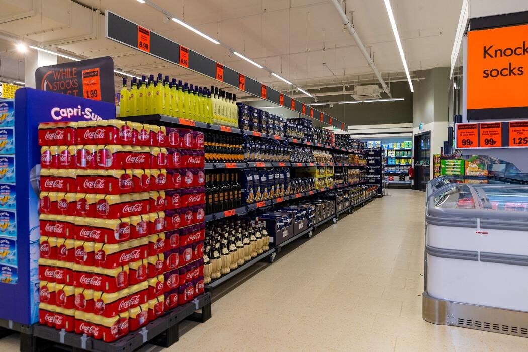 Images Lidl