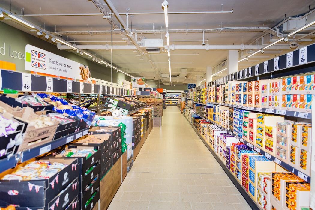 Images Lidl