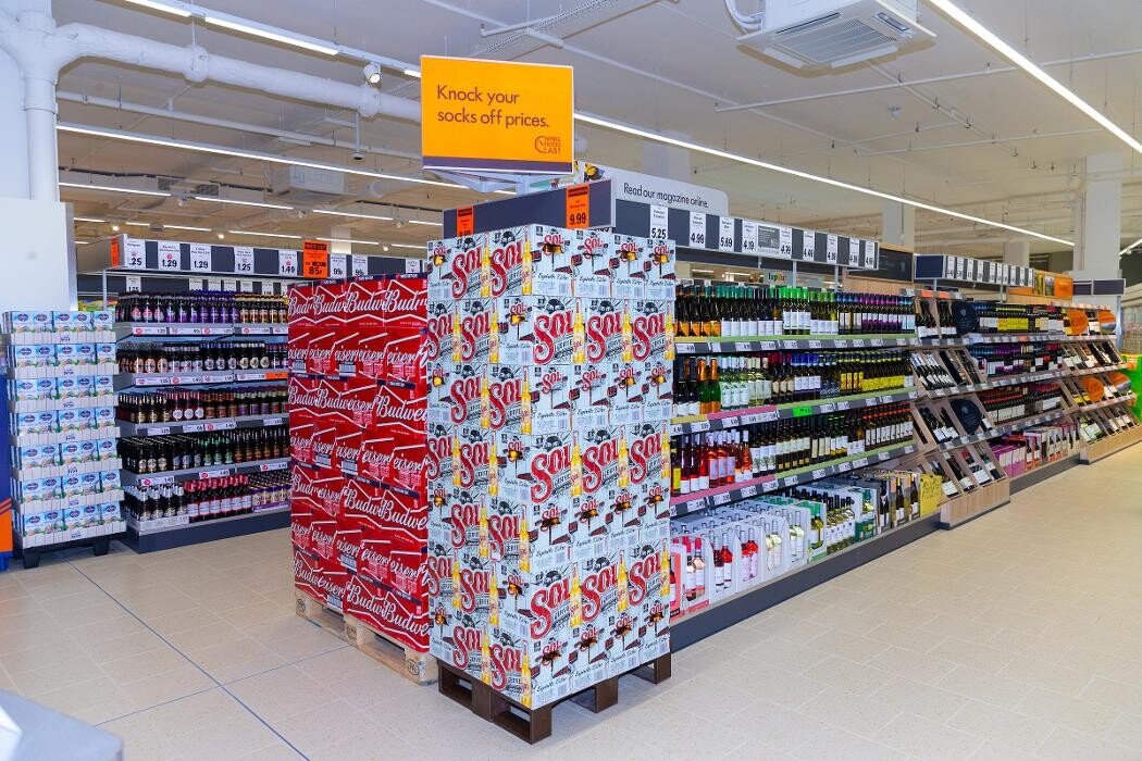 Images Lidl