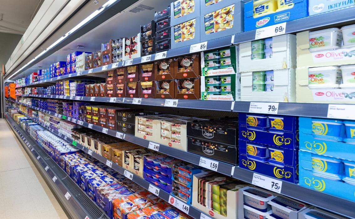 Images Lidl