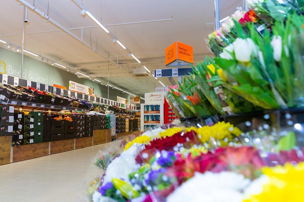 Images Lidl