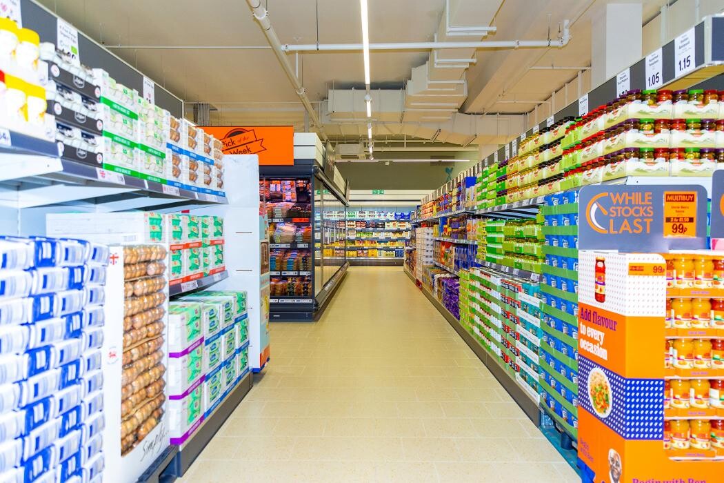 Images Lidl